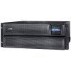 APC Smart- UPS Line-Interactive 3 kVA 2700 W 10 AC zásuvky/AC zásuviek (SMX3000HVNC) APC Smart- UPS Line-Interactive 3 kVA 2700 W 10 AC zásuvky/AC zásuviek (SMX3000HVNC)