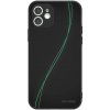 Picasee ULTIMATE CASE MagSafe pro Apple iPhone 12 - Be Different Picasee ULTIMATE CASE MagSafe pro Apple iPhone 12 - Be Different