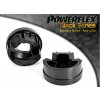 Powerflex Predný silentblok uloženia motora (vložka) Opel Astra MK6 - Astra J GTC, VXR & OPC Powerflex Predný silentblok uloženia motora (vložka) Opel Astra MK6 - Astra J GTC, VXR & OPC