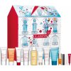 Clarins 12-dňový adventný kalendár 12 Boxes Advent Calendar Set Clarins 12-dňový adventný kalendár 12 Boxes Advent Calendar Set