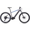 Horský elektrobicykel Crussis e-Atland 9.11 715Wh 27,5 Horský elektrobicykel Crussis e-Atland 9.11 715Wh 27,5