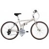 DAHON Espresso