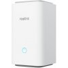 Reolink Hub 1 (HUB 1) Reolink Hub 1 (HUB 1)