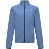 Salewa Pedroc Dst Light Jacket W svetlomodrá