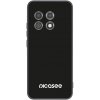 Picasee silikónový čierny obal pre OnePlus 11 5G - Picasee Picasee silikónový čierny obal pre OnePlus 11 5G - Picasee