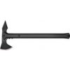 Sekery Cold Steel