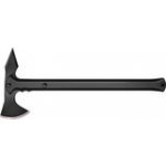 Cold Steel Trench Hawk Tomahawk