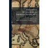 Chronica Hungarorum Impressa Budae 1473 Chronica Hungarorum Impressa Budae 1473