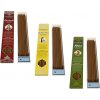 Everest Ayurveda Orientálne éterické vonné tyčinky AKBAR - Osviežujúca vôňa ibištekovca Everest Ayurveda Orientálne éterické vonné tyčinky AKBAR - Osviežujúca vôňa ibištekovca