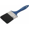 LUX-TOOLS Plochý štetec LH 70 mm LUX-TOOLS Plochý štetec LH 70 mm