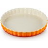 Le Creuset Forma koláčov Tarte 24 cm Le Creuset Forma koláčov Tarte 24 cm