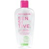 DERMACOL Sensitive Upokojujúce tonikum pre citlivú pleť 200 ml DERMACOL Sensitive Upokojujúce tonikum pre citlivú pleť 200 ml