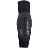 LAKŤOVÉ CHRÁNIČE LEATT 3DF 5.0 EVO BLACK S LAKŤOVÉ CHRÁNIČE LEATT 3DF 5.0 EVO BLACK S