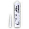 LOCTITE 5920 plošné tesnenie 300g medené LOCTITE 5920 plošné tesnenie 300g medené
