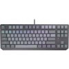 Mechanická klávesnica Thock V2 TKL CZ Mechanická klávesnica Thock V2 TKL CZ