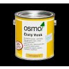 Osmo 1101 Čistý vosk 0,75 l Bezfarebný Osmo 1101 Čistý vosk 0,75 l Bezfarebný