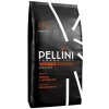 Pellini Vivace Tradizionale Gusto Classico Zrnková káva 1kg 1kg Pellini Vivace Tradizionale Gusto Classico Zrnková káva 1kg 1kg
