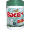 BACTI ČISTIACI PROSTRIEDOK DO SEPTIKU A ŽUMPY 500 G BACTI ČISTIACI PROSTRIEDOK DO SEPTIKU A ŽUMPY 500 G