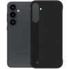 Kryt na mobil 3mk Just20g Matt Case Samsung Galaxy S25+ 5903108629089 Kryt na mobil 3mk Just20g Matt Case Samsung Galaxy S25+ 5903108629089
