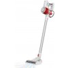 ADL Vzpriamený vysávač Adler AD 7051 ADL Vzpriamený vysávač Adler AD 7051
