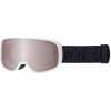 Relax Flip Juniorské lyžiarske okuliare HTG81 Relax Flip Juniorské lyžiarske okuliare HTG81