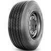 PIRELLI ITINERIS T90 385/65 R22,5 160K PIRELLI ITINERIS T90 385/65 R22,5 160K