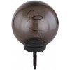 GLOBO SOLAR 33806 GLOBO SOLAR 33806