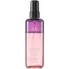 La'dor Keratin Layered Two-Phase Hair Mist 130 ml