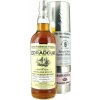 Whisky Edradour Single Malt 10y 46% 0,7 l (tuba)