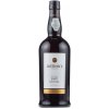 Justino's Madeira Malvasia Colheita 1997 20% 0.75l (čistá fľaša) – osobný odber v Bratislave Justino's Madeira Malvasia Colheita 1997 20% 0.75l (čistá fľaša) – osobný odber v Bratislave