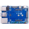 OrangePi Základná Doska pre CM4 Baseboard OrangePi Základná Doska pre CM4 Baseboard
