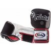 Fairtex BGV5