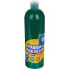 Astra posterová Zelená tmavá 500 ml