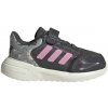 Detské dievčenské tenisky ADIDAS TENSAUR RUN 3.0 EL KI0731 21 Detské dievčenské tenisky ADIDAS TENSAUR RUN 3.0 EL KI0731 21