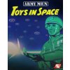 Army Men: Toys in Space Army Men: Toys in Space