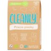 CleanlyEco Pracie pásiky s vôňou Fresh Forest na 50 PD CleanlyEco Pracie pásiky s vôňou Fresh Forest na 50 PD