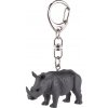 Mojo Kľúčenka Nosorožec Mojo Kľúčenka Nosorožec