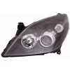 REFLEKTOR LE OPEL VECTRA 05- REFLEKTOR LE OPEL VECTRA 05-