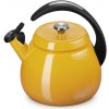Le Creuset - kanvica, čajník, Cloche 2,1 l Nectar Le Creuset - kanvica, čajník, Cloche 2,1 l Nectar