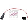 FEBI BILSTEIN Zástrčka 171904 FEBI BILSTEIN Zástrčka 171904