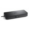 Dell SD25 180W 210-BRFM Dell SD25 180W 210-BRFM