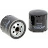 Olejový filter HIFI FILTER SO 8590 Olejový filter HIFI FILTER SO 8590