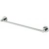 Ideal Standard A9117AA Ideal Standard A9117AA