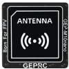 GEP-M10 NANO GPS (GEPRC) GEP-M10 NANO GPS (GEPRC)