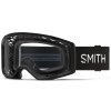 SMITH okuliare - Rhythm Mtb Black (99MY) veľkosť: OS SMITH okuliare - Rhythm Mtb Black (99MY) veľkosť: OS
