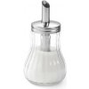 HENDI 0,2 l 452400 HENDI 0,2 l 452400