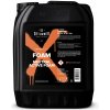 Deturner Xpert Line Foam 5 l