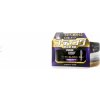 Soft99 Hydro Gloss Wax Scratch Removal Type 150 g