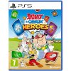 Asterix & Obelix: Heroes (PS5) Asterix & Obelix: Heroes (PS5)