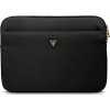 Guess Sleeve 13 Guess Sleeve 13